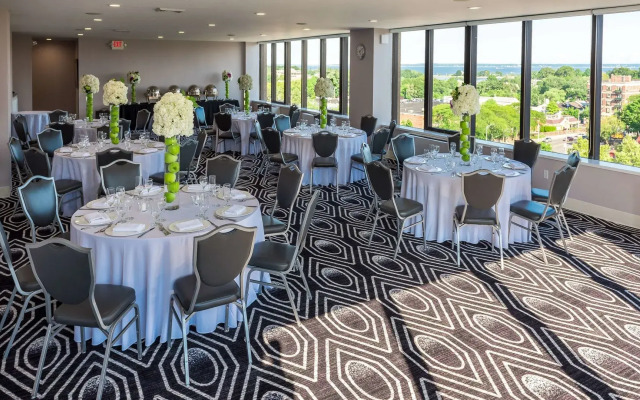 Hotel NoMa, Trademark Collection by Wyndham