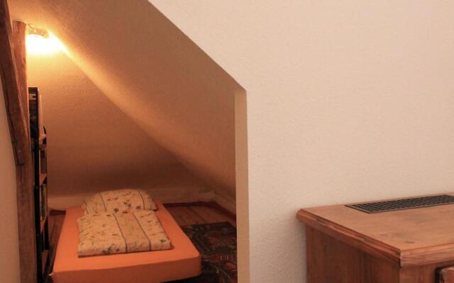 Landgasthof & Landhaus Hofmeister