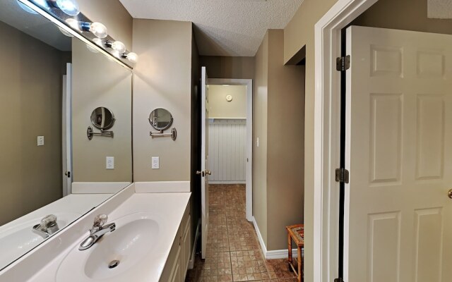 Grand Caribbean West by Southern Vacation Rentals