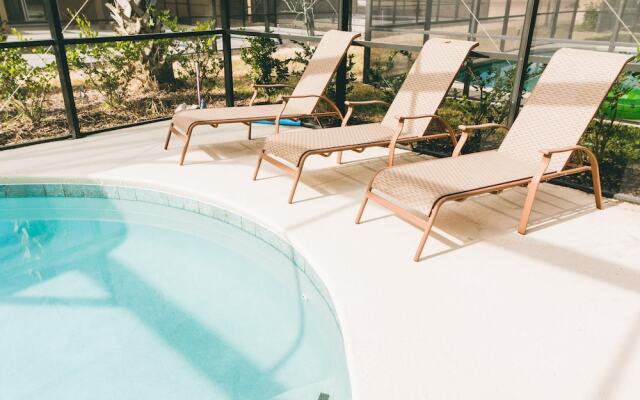 Solterra by Fidelity VH ID: 224421