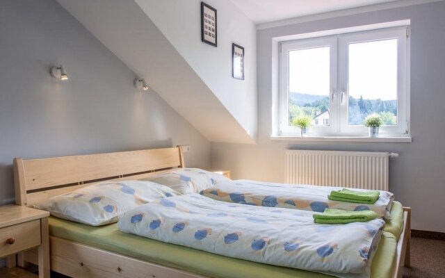 Pension Rieger