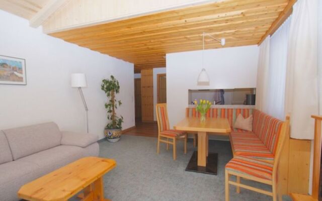 Atlantis-Appartements 36661