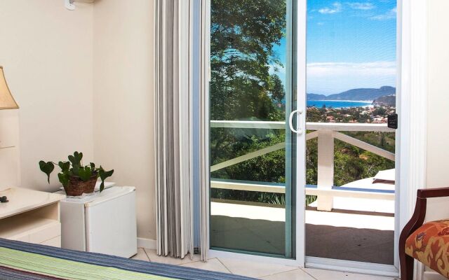 Top de Buzios Boutique