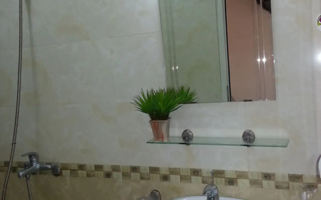 V-studio Hotel Apartment 2