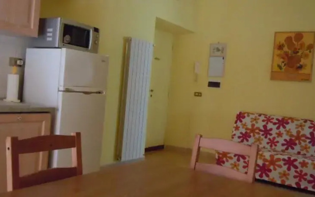 Roma Dreams Home