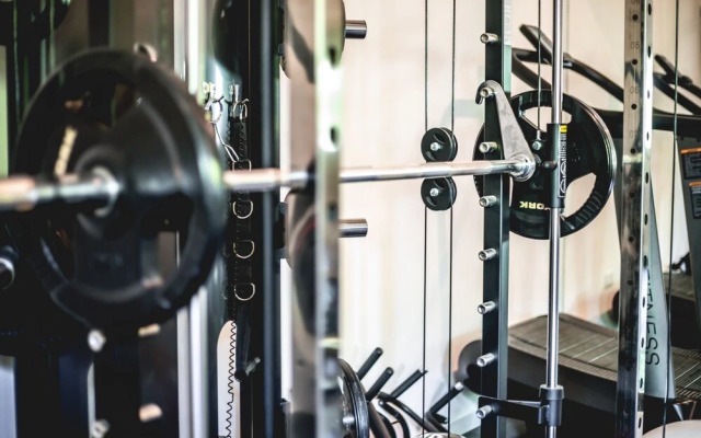 Lear Sense - Experience Luxury Hotel