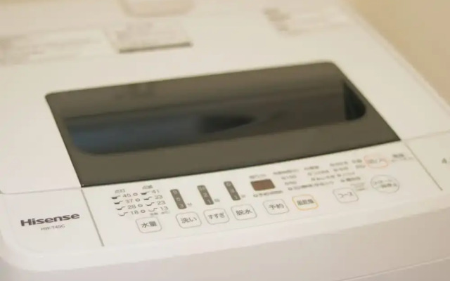 HG Cozy Hotel No.53 Imazato Station