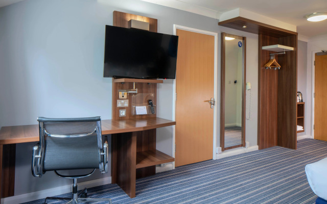 Holiday Inn Express York by IHG