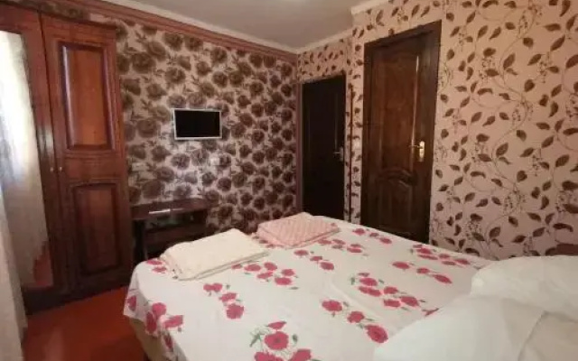 Панорама — фото
