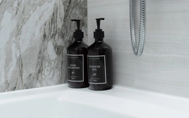 ТутЖивут на улице Шумана 8 корпус 1