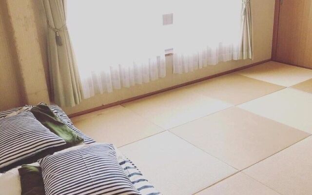 Guest House Yadokari