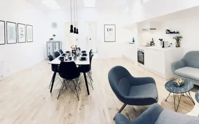 The Nordic Collection X