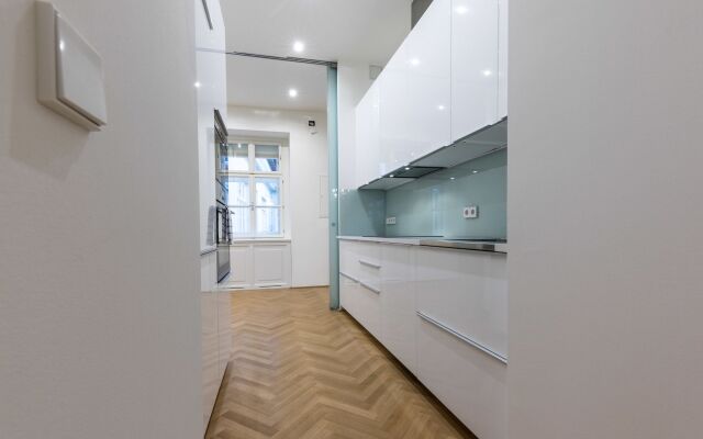 Parkview Residences
