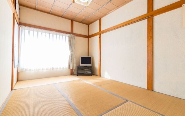 Chokiya