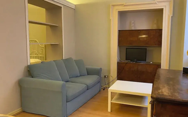 Residenza Montalti