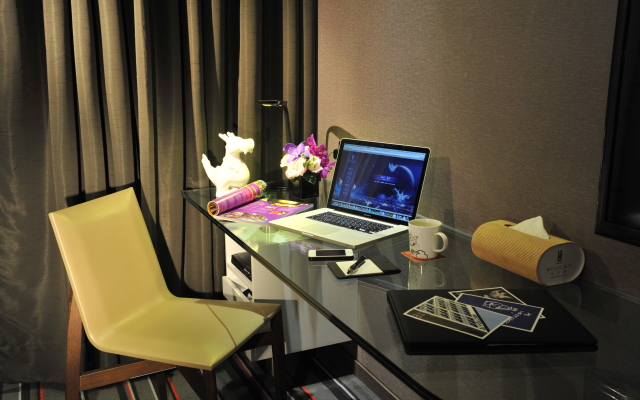 WESTGATE Hotel