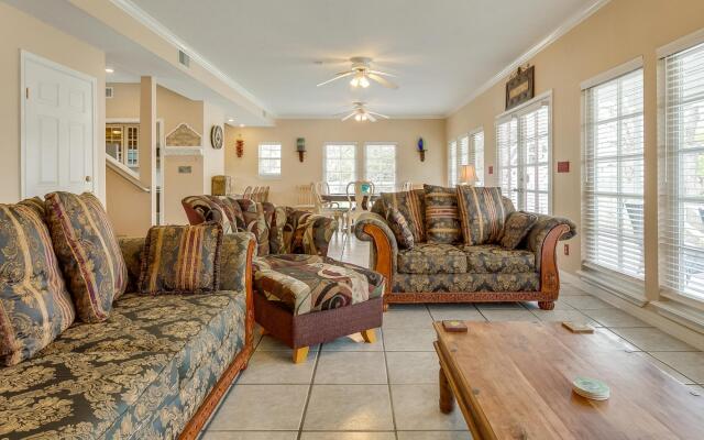 Players Place PRD 2462