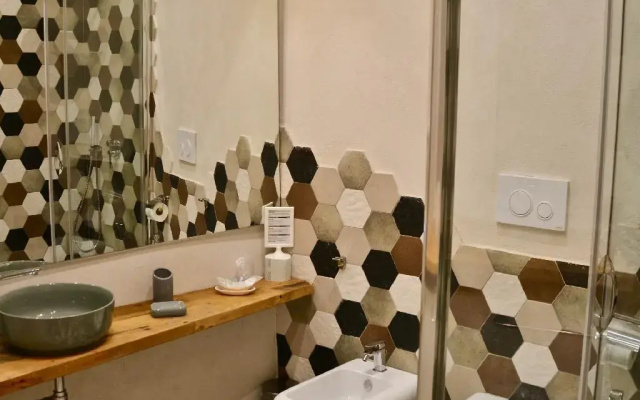 B&B Vicoli di Napoli