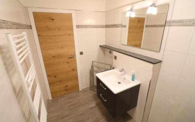 Nordseebrandung-A1-3