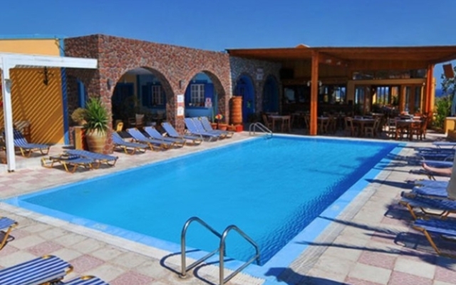 Dimitris Studios