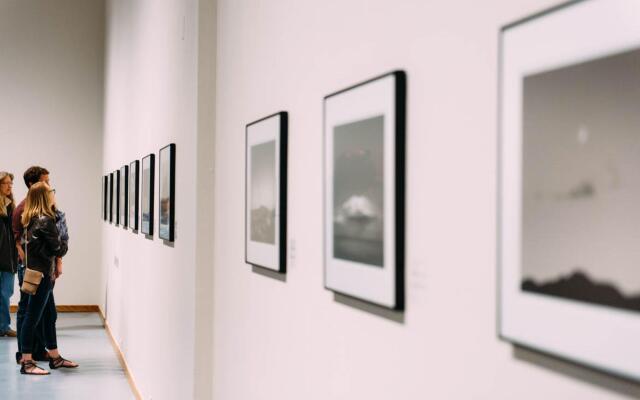 Holiday Inn Casper East - Medical Center by IHG