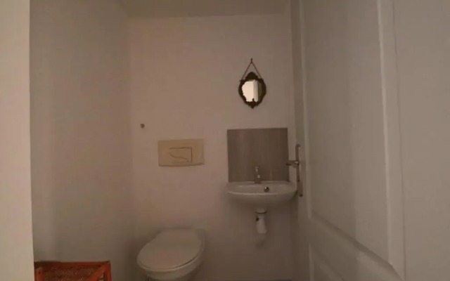 Les Tilleuls - Résidence Guillaume Lacoste