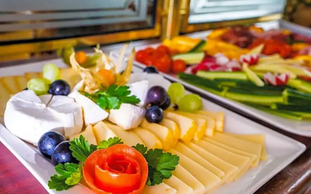 River hotel KÖNIGSTEIN