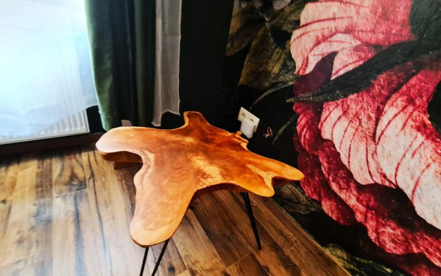 Vienna CityApartments - Design 6