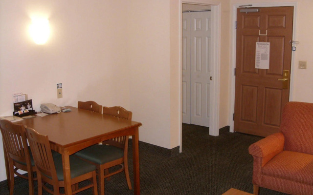 Staybridge Suites Wilmington-Newark by IHG