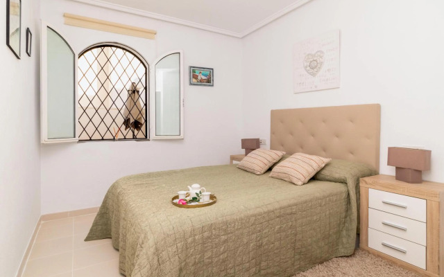 Espanatour AZAHAR DEL MAR