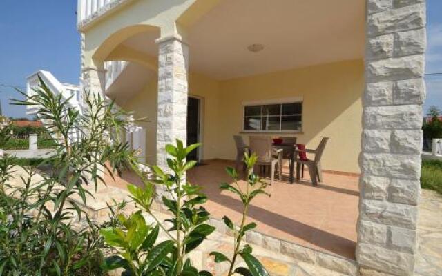 Holiday Home Sara i Frane