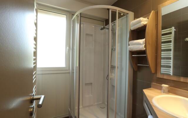 Vacanciel Mur-de-Bretagne