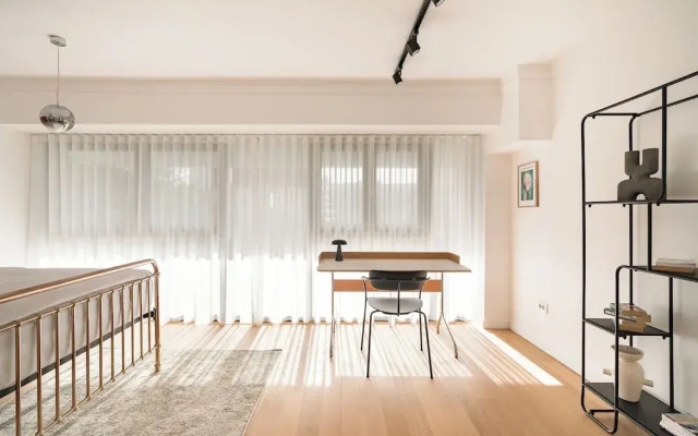 Phoenix Aparthotel
