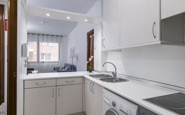 Lersundi by Forever Rentals