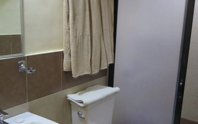 Vacation Hotel Cebu