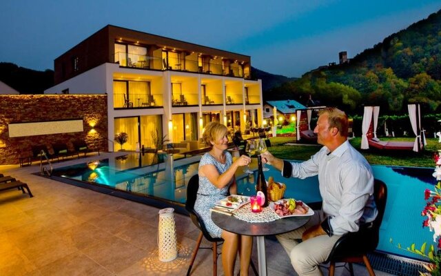 Weingut Donabaum "In der Spitz"