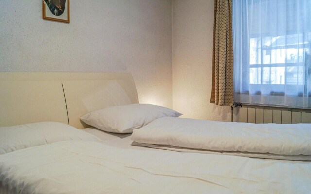 Amazing Apartment in Fügen With 2 Bedrooms and Wifi