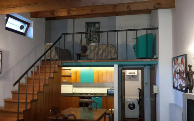 Accademia Residence