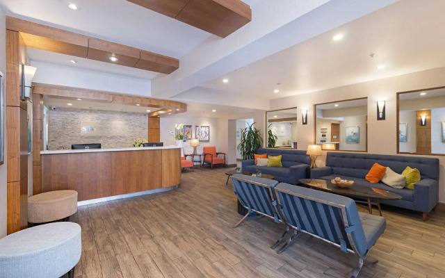 Hotel Solarena, BW Premier Collection