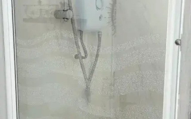 Aura Apartments by CityNest2