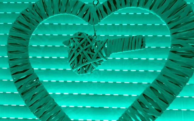 Strandfürdő Apartman