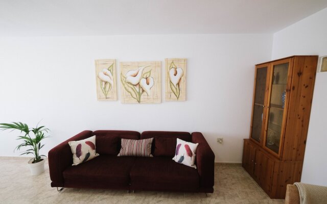 Apartamento Playa Gran Tarajal
