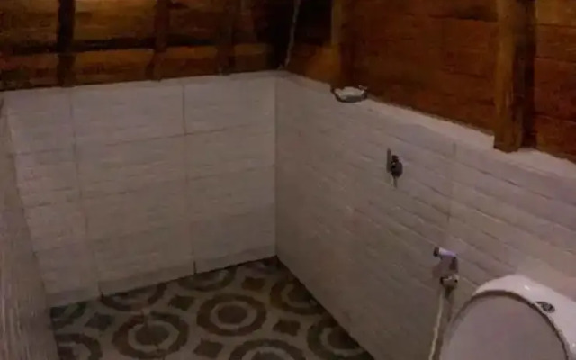 Wonderful Citamiang by Anrha