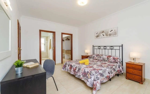 Villa Femes