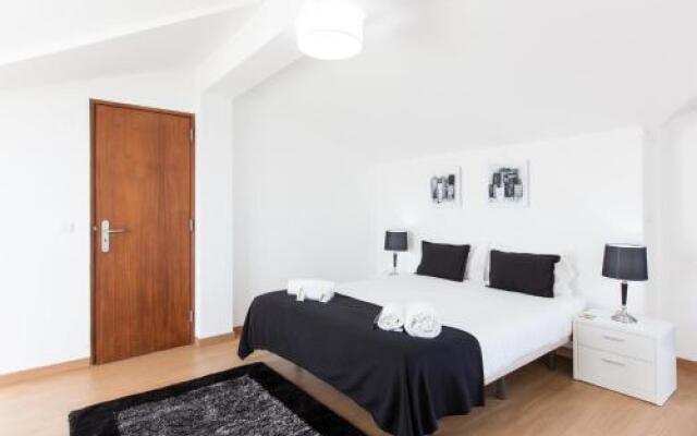 West Side Hostel