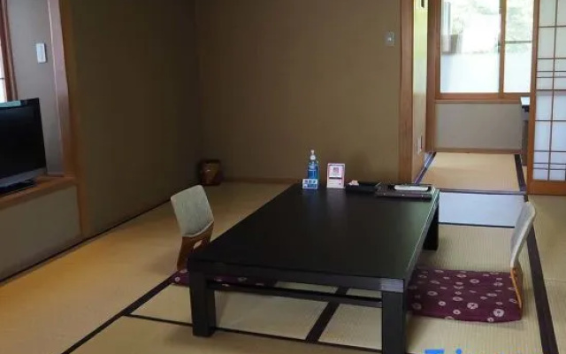 침실 1개 스탠다드 객실 사진 2