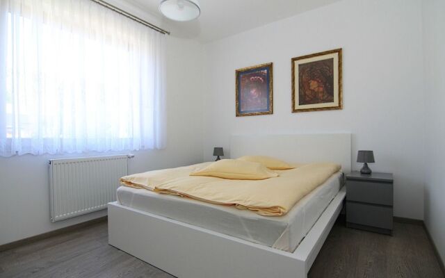 Apartamenty Swinoujscie - Rubin I