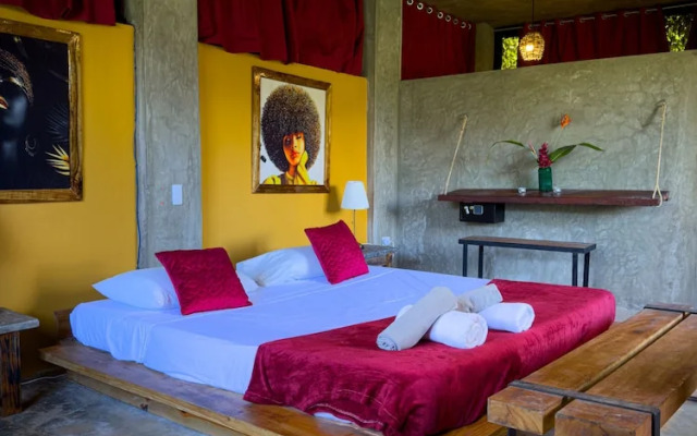 Taino Beach Lofts