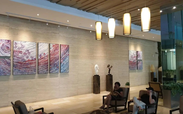 Kuala Lumpur Experience 3