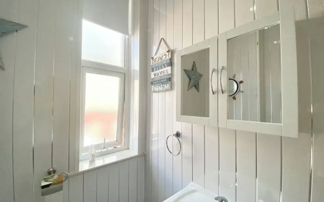 Princess Service Apartments - Town Centre